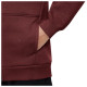 Nike Παιδική ζακέτα Sportswear Club Fleece Nike Παιδική ζακέτα Sportswear Club Fleece